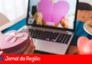 E-commerce Dia dos Namorados. (Foto: Divulgação)