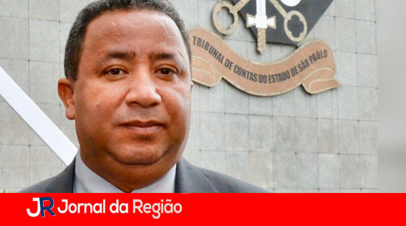 Dr. Edson vítima da Covid-19. (Foto: Divulgação)