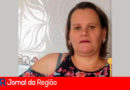 Educadora de Louveira morre por Covid-19. (Foto: Arquivo pessoal)
