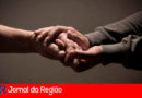Enlutado. (Foto: Divulgação)