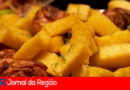Festa Italiana de Jundiaí. (Foto: Divulgação)