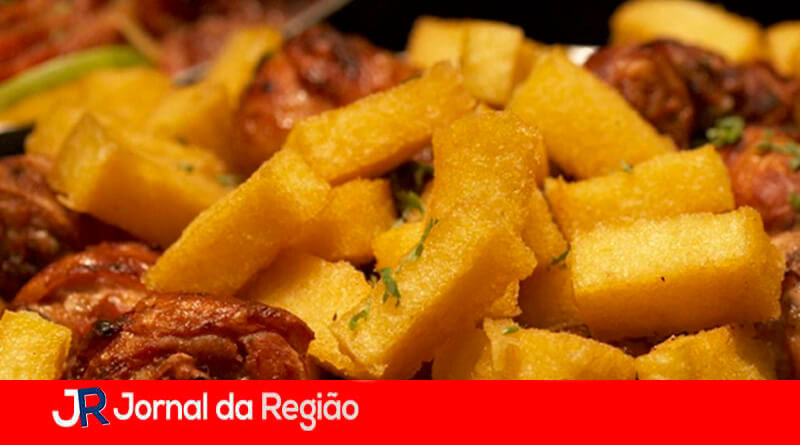 Festa Italiana de Jundiaí. (Foto: Divulgação)