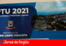 IPTU de Campo Limpo Paulista. (Foto: Divulgação)