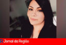 Larissa morre por Covid-19. (Foto: Divulgação)