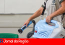 nebulizador educacao 2865