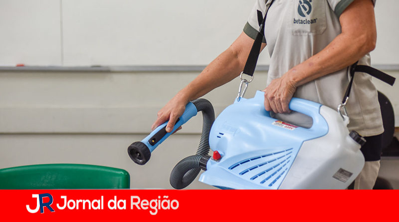 nebulizador educacao 2865