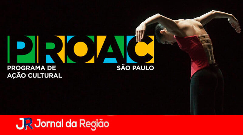 Proac. (Foto: Divulgação)
