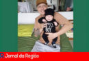 Raphael Campo Limpo Paulista. (Foto: Divulgação)