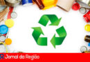 Reciclagem. (Foto: Divulgação)