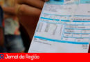 Renegociação de dívida com a Sabesp. (Foto: Divulgação)