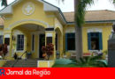 Santa Casas de Itatiba. (Foto: Divulgação)