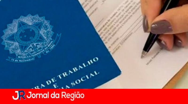 SAT de Louveira. (Foto: Divulgação)