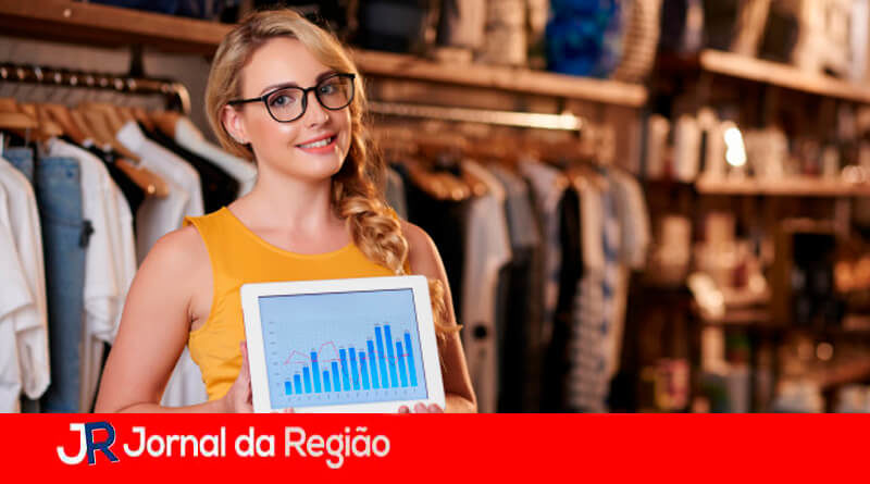 Empreenda Rápido em Louveira. (Foto: Divulgação)