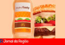 Molho Tasty. (Foto: Divulgação)