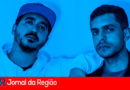 Grupo de rap de Campo Limpo Paulista. (Foto: Divulgação)