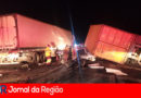 ACIDENTE BANDEIRANTES MADRUGADA copiar