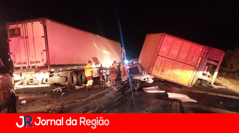 ACIDENTE BANDEIRANTES MADRUGADA copiar