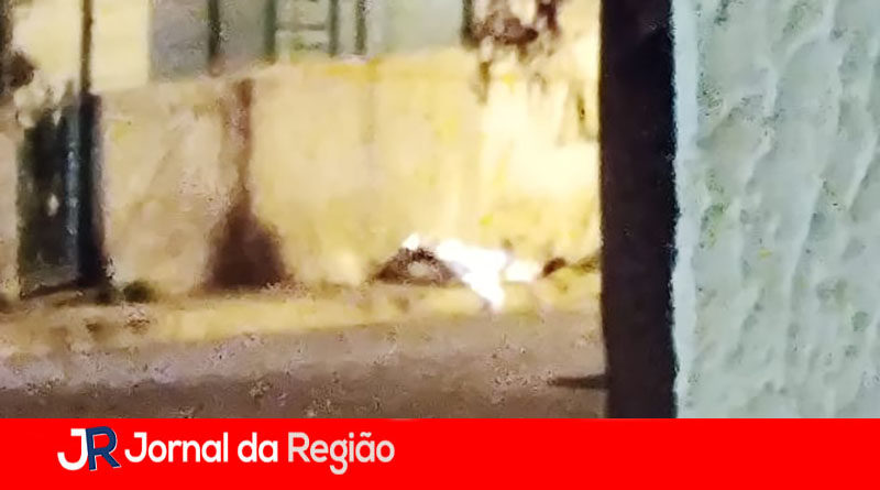 ATROPELAMENTO JUNDIAI copiar