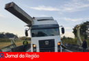 CAMINHAO LIMITADOR DE ALTURA copiar