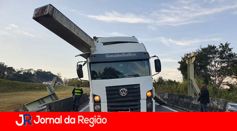 CAMINHAO LIMITADOR DE ALTURA copiar