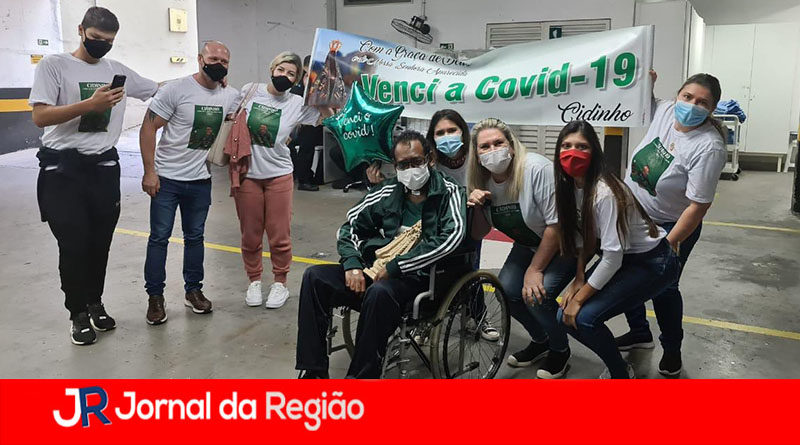CURADO DA COVID APARECIDO copiar