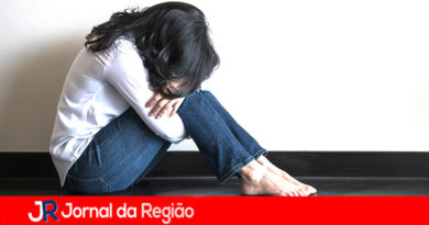 Jundiaí investe em campanha de prevenção à depressão e cuidados de quem está sofrendo