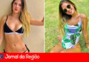 GATINHA DA CRACOLANDIA copiar