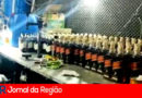 LITROS FALSOS DE BEBIDAS copiar