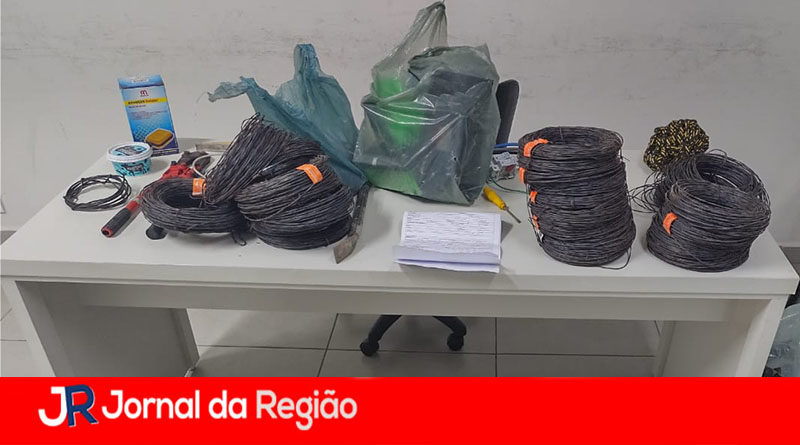 MATERIAL DE CONSTRUCAO copiar