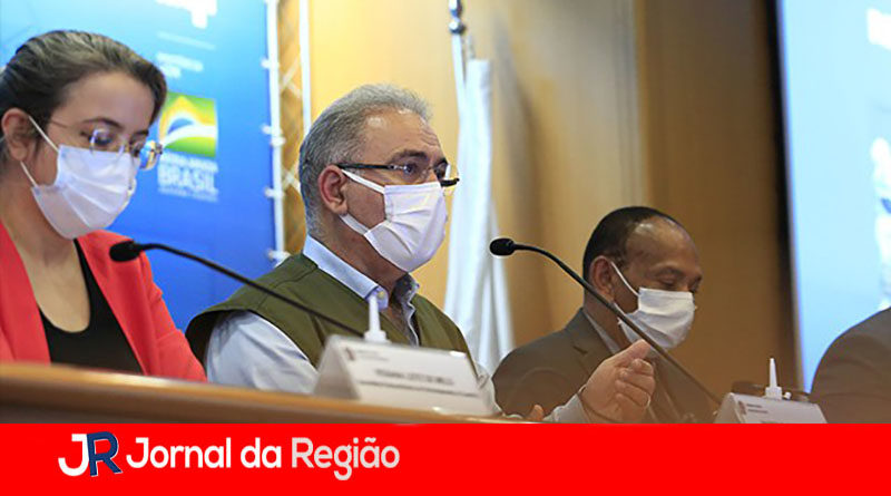 MINISTRO QUEIROGA copiar
