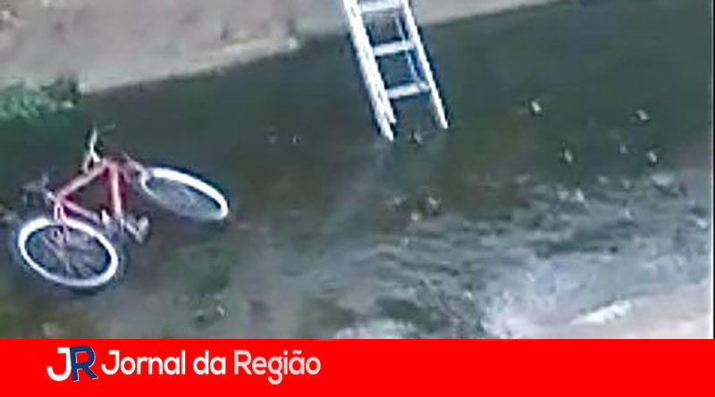 MULHER MORTA EM CORREGO copiar