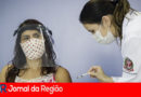 VACINACAO EDUCACAO copiar