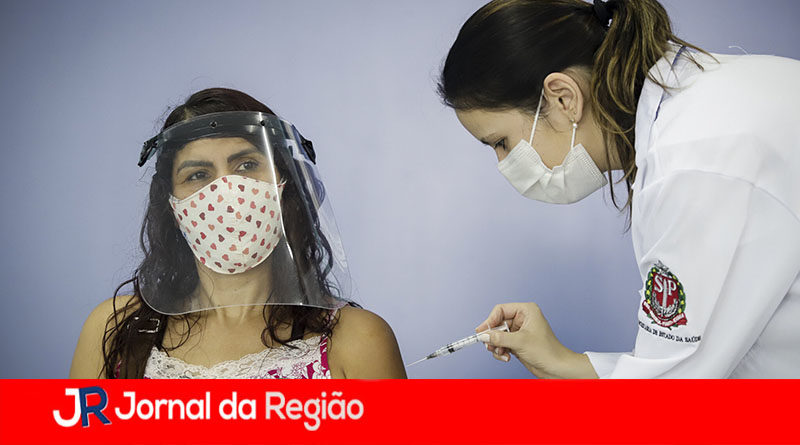 VACINACAO EDUCACAO copiar