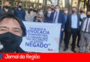 WhatsApp Image 2021 07 23 at 16.28.48 copiar