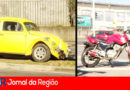 acidente ponte sao joao 1 copiar