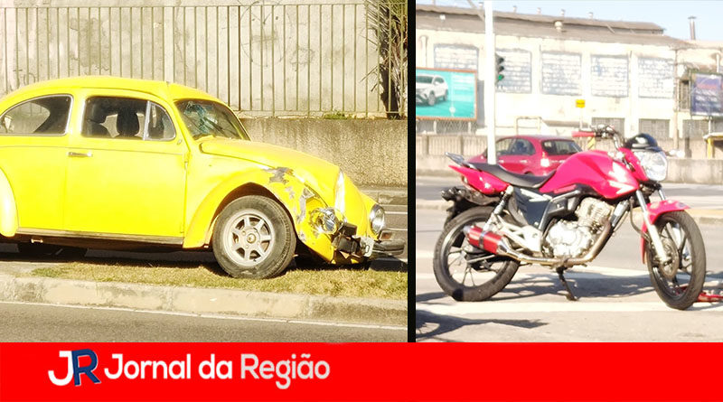 acidente ponte sao joao 1 copiar