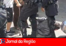 advogado preso pela pm copiar