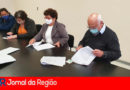 Prefeitura de Campo Limpo Paulista. (Foto: Divulgação)