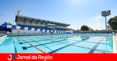 Sai lista da quarta chamada para a Natação no Bolão