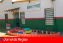 Volta às aulas. (Foto: Divulgação)