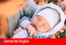 Saúde do bebê no inverno. (Foto: Divulgação)