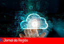 Certificado digital. (Foto: Divulgação)