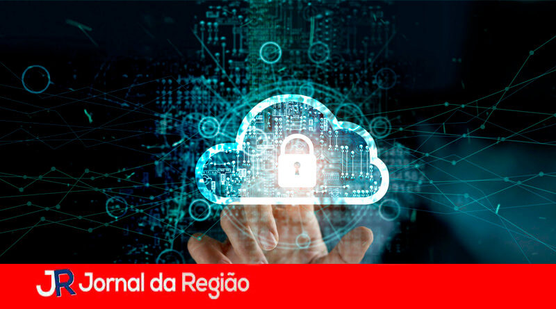 Certificado digital. (Foto: Divulgação)