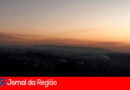 Fim de tarde. (Foto: Mauro Utida)