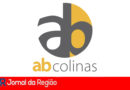 ab-colinas. (Foto: Divulgação)