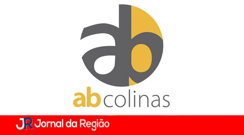 ab-colinas. (Foto: Divulgação)