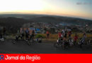 Residencial Alto do Campo. (Foto: Divulgação)