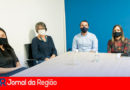 Emprego em Itupeva. (Foto: Divulgação)