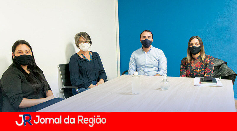 Emprego em Itupeva. (Foto: Divulgação)