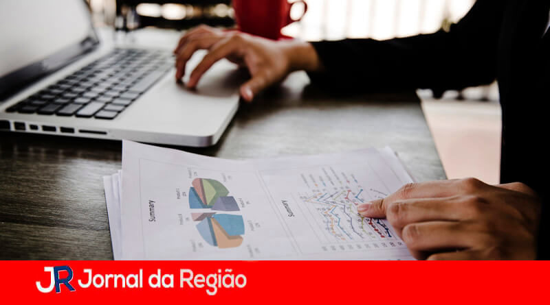 Descomplique seu negócio. (Foto: Divulgação)